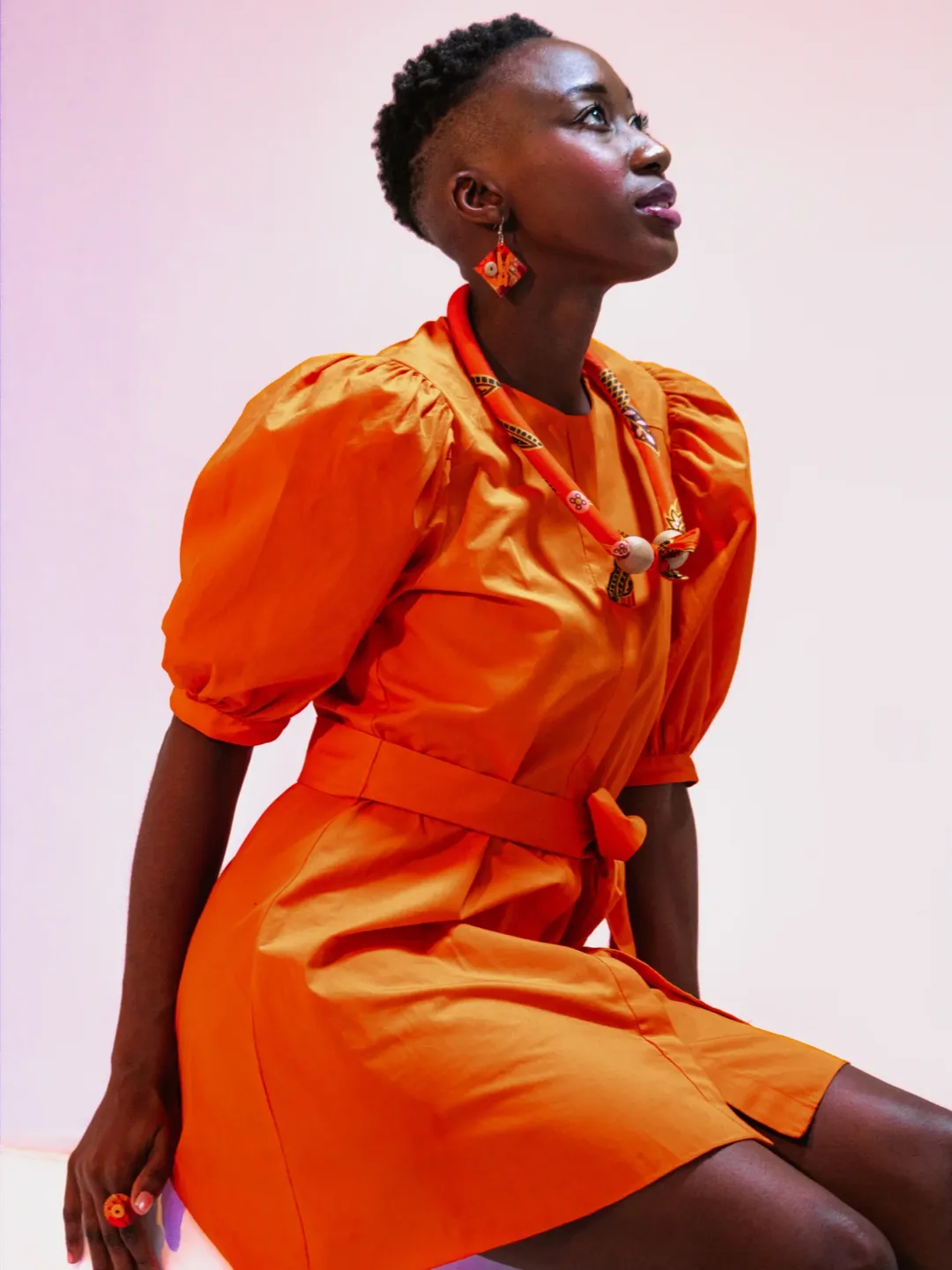 Studio Shoot photo 6